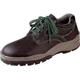EDE Asatex 31000 black/gray