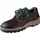 EDE Asatex 31000 black/gray