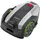 Greenworks Mähroboter AiMowbot 8
