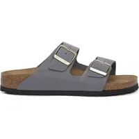 Birkenstock Arizona 1029253 - Grau/Braun - 40