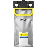 Epson Tinte C13T11P440 XXL yellow