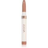 Zoeva Eye Swipe 2-in-1 Shadow peach champagne,