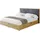 altdecor ENZO8 160 x 200 cm H3 Dunkelgrau
