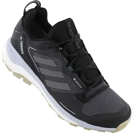adidas TERREX Skychaser Gore-tex® 2.0 Women
