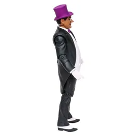 McFarlane Toys Batman 66 The Penguin Actionfigur 15 cm