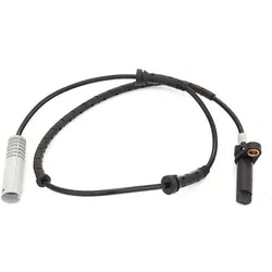 ATE ABS Sensor BMW 24.0710-2004.1 34521163957 Drehzahlsensor,Raddrehzahl Sensor,Drehzahlgeber,ESP-Sensor,Sensor, Raddrehzahl