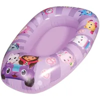 Happy People Kinderboot Gabby's Dollhouse 80x54x22cm