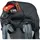 Deuter Futura 30 SL Wanderrucksack Grau