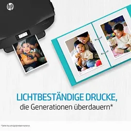 HP 981A schwarz