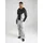 Nike Tech Sweatjacke Herren Schwarz L