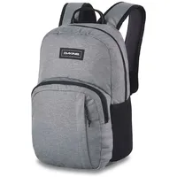 DaKine Campus S 18 l