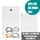 Growatt APX 30,0P 30 kWh Hochvolt-Solarspeicher-Set