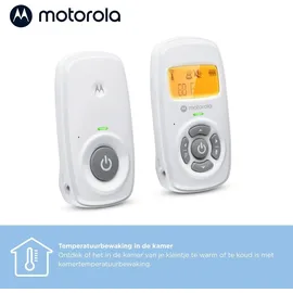 Motorola MBP24