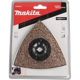 Makita Deltaschleifpapier Körnung 60 1 St.