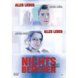Nichts bereuen [Special Edition] | Zustand: Neu & original versiegelt
