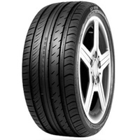 Sunfull SF 888 205/45 R17 88W XL Sommerreifen