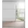 Rauch Schwebetürenschrank REFLECT 175 x 191 x 59 cm Grau