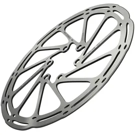 Sram Centerline 200 mm