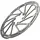 Sram Centerline 200 mm