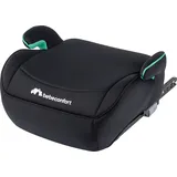 Bebeconfort Manga i-Fix Black Mist