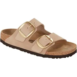 Birkenstock Arizona 1024064SANDCAS - 39