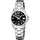 Festina Damenuhr Swiss Made Armbanduhr Edelstahl silber UF20049/6