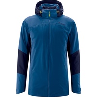 Maier Sports Ribut Men mary p/night sky (M13923) 24