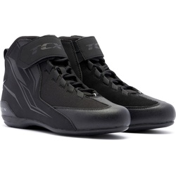 TCX Shifter Sport, Schuhe - Schwarz - 47 EU