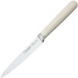 CUCHILLO FORJADO COCINA POLAR 13 cm - 5" E 3C