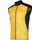 La Sportiva Blizzard Windbreaker Vest Gelb/Schwarz XXL