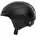 MIPS M schwarz 2021