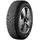 Kleber Quadraxer 2 185/65 R14 86T
