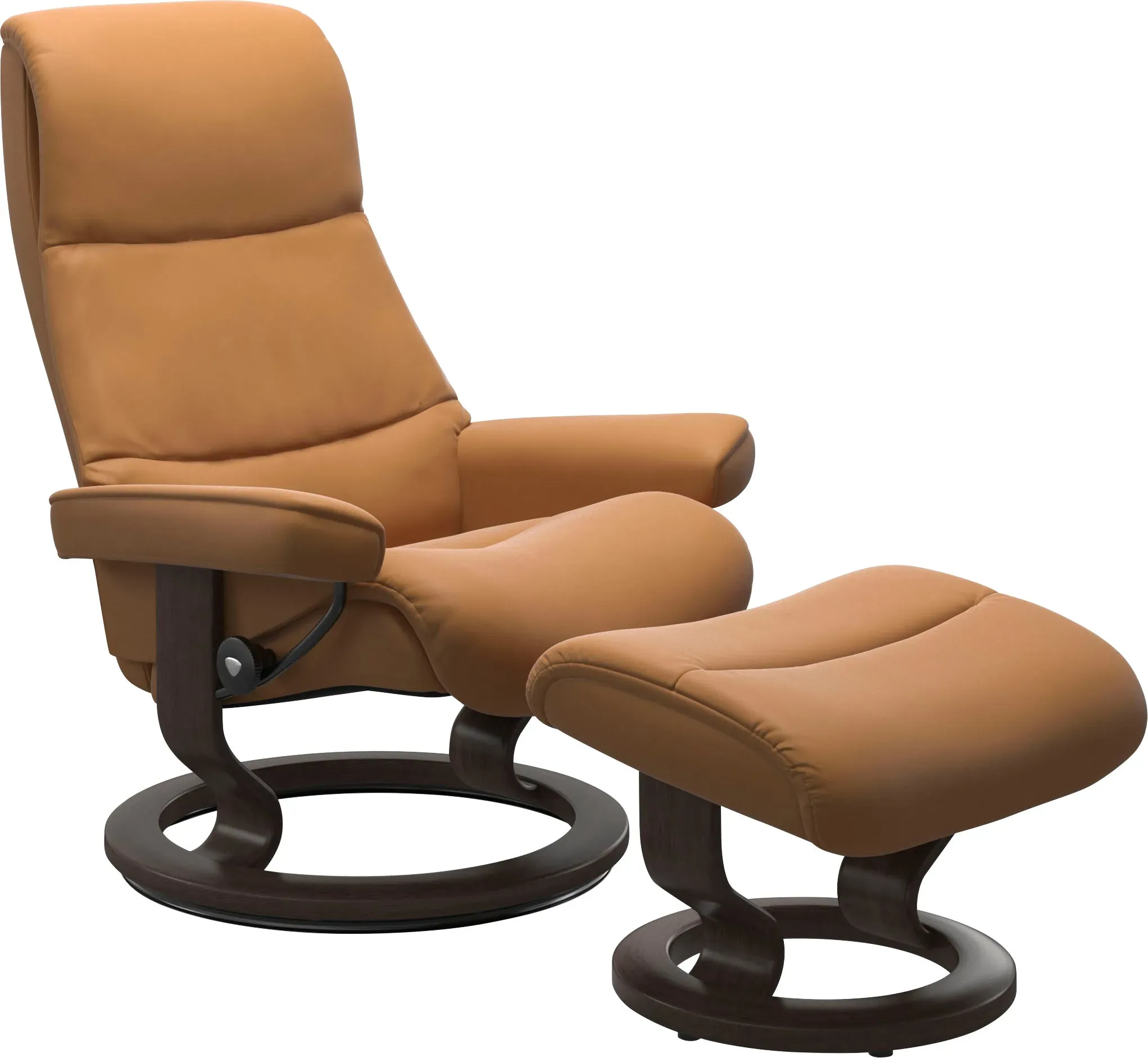 Relaxsessel STRESSLESS 