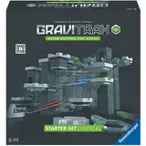 Ravensburger GraviTrax PRO Starter-Set Vertical (22426)