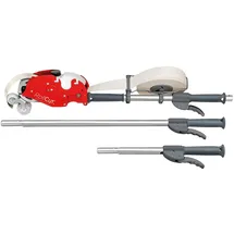 Parfait Rollcut’ Fugenbandabroller (2316306)
