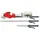 Parfait Rollcut’ Fugenbandabroller (2316306)