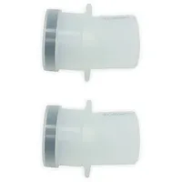 Vaillant Bogen 30 Grad 303258 (VE2)