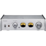 Teac AX-505 Silber