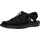 Keen Uneek Herren black/black 43