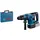 Bosch GBH 18V-36 C Professional ohne Akku + Koffer 0611915001