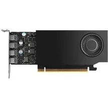 Dell NVIDIA RTX A400 4 GB GDDR6