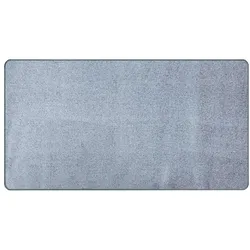 Teppich MANILA - Hellblau - 200x300cm