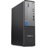 Lenovo ThinkCentre neo 50s G5 SFF Intel Core i5-13400 2,5 GHz 16 GB RAM 512 GB SSD Intel UHD Graphics 730 Windows 11 Pro