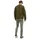 JACK & JONES Marco Bowie Slim Chinos Grün 34 30