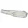 vermop gmbh VERMOP Lock Strip 25 cm