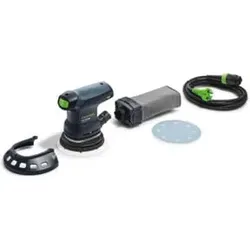 Festool Exzenterschleifer ETS 125 REQ