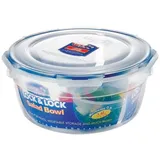 Lock & Lock Lock&Lock Classic Salatschüssel, 3,4l,
