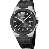 Festina Vallee Chronograph Leder 420,0 mm F22001/4