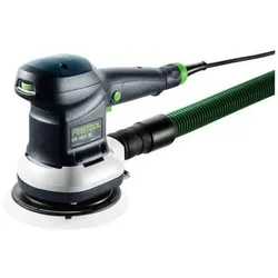 Festool Exzenterschleifer ETS 150/5 EQ