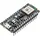 Arduino ABX00070 Board Nano BLE Sense Rev2 With Headers Nano ARM® Cortex®-M4